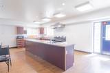 1326 - 1330 4th Street - Photo 13