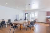 1326 - 1330 4th Street - Photo 14