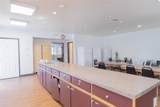 1326 - 1330 4th Street - Photo 15