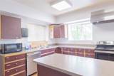 1326 - 1330 4th Street - Photo 16
