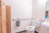 1326 - 1330 4th Street - Photo 17