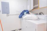 1326 - 1330 4th Street - Photo 18