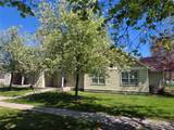 1326 - 1330 4th Street - Photo 2