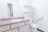 1326 - 1330 4th Street - Photo 20