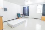 1326 - 1330 4th Street - Photo 22