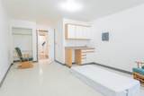 1326 - 1330 4th Street - Photo 23
