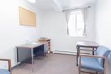 1326 - 1330 4th Street - Photo 24
