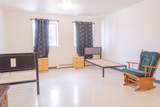 1326 - 1330 4th Street - Photo 25