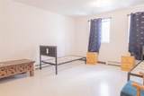1326 - 1330 4th Street - Photo 26