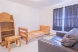 1326 - 1330 4th Street - Photo 27