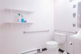 1326 - 1330 4th Street - Photo 28