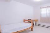 1326 - 1330 4th Street - Photo 29