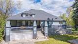 1326 - 1330 4th Street - Photo 3