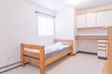 1326 - 1330 4th Street - Photo 30