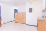 1326 - 1330 4th Street - Photo 31