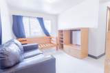 1326 - 1330 4th Street - Photo 32