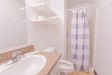 1326 - 1330 4th Street - Photo 33