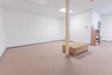 1326 - 1330 4th Street - Photo 34