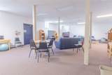 1326 - 1330 4th Street - Photo 35
