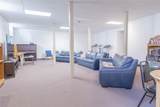 1326 - 1330 4th Street - Photo 36