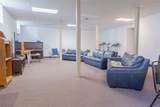 1326 - 1330 4th Street - Photo 37