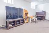 1326 - 1330 4th Street - Photo 38