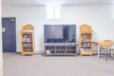 1326 - 1330 4th Street - Photo 39