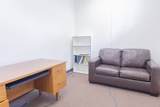 1326 - 1330 4th Street - Photo 40