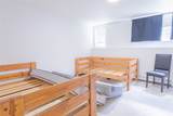 1326 - 1330 4th Street - Photo 41