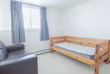 1326 - 1330 4th Street - Photo 42