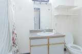 1326 - 1330 4th Street - Photo 43