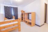 1326 - 1330 4th Street - Photo 44