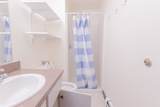 1326 - 1330 4th Street - Photo 45