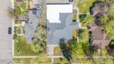 1326 - 1330 4th Street - Photo 5