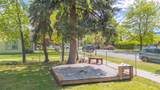 1326 - 1330 4th Street - Photo 6