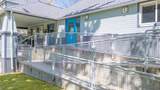 1326 - 1330 4th Street - Photo 7