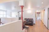 1326 - 1330 4th Street - Photo 8