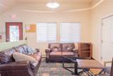 1326 - 1330 4th Street - Photo 9