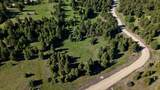 NHN Lot 7 Phase 3A Dolus Lakes Road - Photo 1