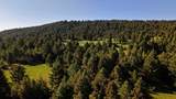 NHN Lot 7 Phase 3A Dolus Lakes Road - Photo 10