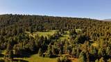 NHN Lot 7 Phase 3A Dolus Lakes Road - Photo 11