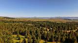 NHN Lot 7 Phase 3A Dolus Lakes Road - Photo 12