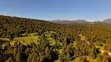 NHN Lot 7 Phase 3A Dolus Lakes Road - Photo 13