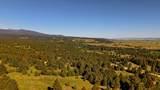 NHN Lot 7 Phase 3A Dolus Lakes Road - Photo 14