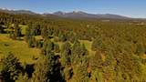 NHN Lot 7 Phase 3A Dolus Lakes Road - Photo 15