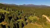 NHN Lot 7 Phase 3A Dolus Lakes Road - Photo 16