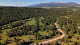 NHN Lot 7 Phase 3A Dolus Lakes Road - Photo 17