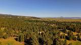 NHN Lot 7 Phase 3A Dolus Lakes Road - Photo 18