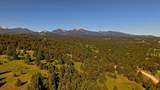 NHN Lot 7 Phase 3A Dolus Lakes Road - Photo 19