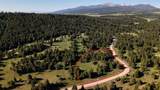 NHN Lot 7 Phase 3A Dolus Lakes Road - Photo 2